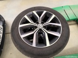  Volkswagen  Passat  SC TDI 190 4M Ex.E. Aut #16