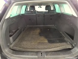  Volkswagen  Passat  SC TDI 190 4M Ex.E. Aut #17