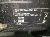  Volkswagen  Passat  SC TDI 190 4M Ex.E. Aut #21