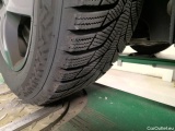  Volkswagen  Passat  SC TDI 190 4M Ex.E. Aut #20