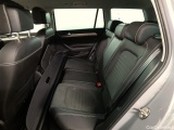  Volkswagen  Passat  TDI 200 GT 4M Aut #7
