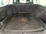  Volkswagen  Passat  TDI 200 GT 4M Aut #6