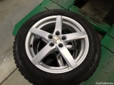  Volkswagen  Passat  TDI 200 GT 4M Aut #5