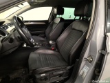  Volkswagen  Passat  TDI 200 GT 4M Aut #8