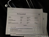  Volkswagen  Passat  TDI 200 GT 4M Aut #13