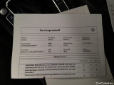 Volkswagen  Passat  TDI 200 GT 4M Aut #14