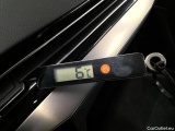  Volkswagen  Passat  TDI 200 GT 4M Aut #12
