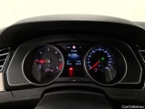  Volkswagen  Passat  TDI 200 GT 4M Aut #11