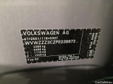  Volkswagen  Passat  TDI 200 GT 4M Aut #16