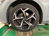  Volkswagen  Passat  TDI 200 GT 4M Aut #17