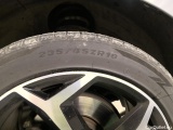  Volkswagen  Passat  TDI 200 GT 4M Aut #18