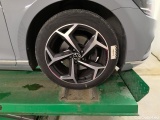  Volkswagen  Passat  TDI 200 GT 4M Aut #21