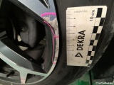  Volkswagen  Passat  TDI 200 GT 4M Aut #22