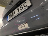  Volkswagen  Passat  TDI 200 GT 4M Aut #25
