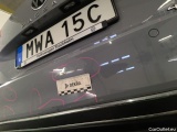  Volkswagen  Passat  TDI 200 GT 4M Aut #24