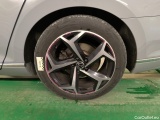  Volkswagen  Passat  TDI 200 GT 4M Aut #27