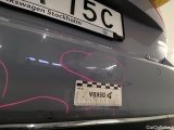  Volkswagen  Passat  TDI 200 GT 4M Aut #26
