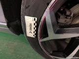  Volkswagen  Passat  TDI 200 GT 4M Aut #28