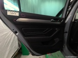  Volkswagen  Passat  TDI 200 GT 4M Aut #29