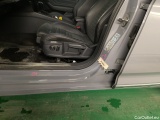  Volkswagen  Passat  TDI 200 GT 4M Aut #33