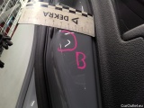  Volkswagen  Passat  TDI 200 GT 4M Aut #32