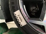  Volkswagen  Passat  TDI 200 GT 4M Aut #36