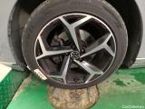  Volkswagen  Passat  TDI 200 GT 4M Aut #35