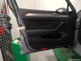  Volkswagen  Passat  TDI 200 GT 4M Aut #31