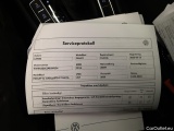  Volkswagen  Passat  TDI 200 GT 4M Aut #12