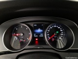  Volkswagen  Passat  TDI 200 GT 4M Aut #11