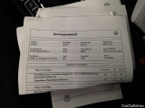  Volkswagen  Passat  TDI 200 GT 4M Aut #13