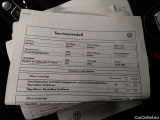  Volkswagen  Passat  TDI 200 GT 4M Aut #14