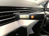  Volkswagen  Passat  TDI 200 GT 4M Aut #15