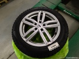  Volkswagen  Passat  TDI 200 GT 4M Aut #18