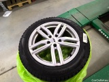  Volkswagen  Passat  TDI 200 GT 4M Aut #20