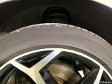  Volkswagen  Passat  TDI 200 GT 4M Aut #25