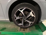 Volkswagen  Passat  TDI 200 GT 4M Aut #26
