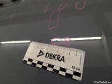  Volkswagen  Passat  TDI 200 GT 4M Aut #29