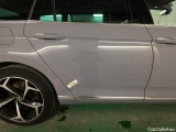  Volkswagen  Passat  TDI 200 GT 4M Aut #30
