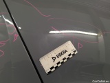  Volkswagen  Passat  TDI 200 GT 4M Aut #31