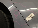  Volkswagen  Passat  TDI 200 GT 4M Aut #32