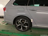  Volkswagen  Passat  TDI 200 GT 4M Aut #33