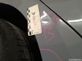 Volkswagen  Passat  TDI 200 GT 4M Aut #35