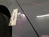  Volkswagen  Passat  TDI 200 GT 4M Aut #36