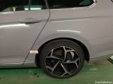  Volkswagen  Passat  TDI 200 GT 4M Aut #45