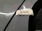  Volkswagen  Passat  TDI 200 GT 4M Aut #47