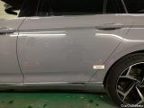  Volkswagen  Passat  TDI 200 GT 4M Aut #48