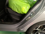  Volkswagen  Passat  TDI 200 GT 4M Aut #50
