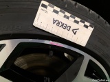  Volkswagen  Passat  TDI 200 GT 4M Aut #55