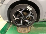  Volkswagen  Passat  TDI 200 GT 4M Aut #54